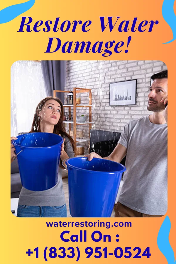 water restoration Galaxy Water Mitigation Company Bunnlevel